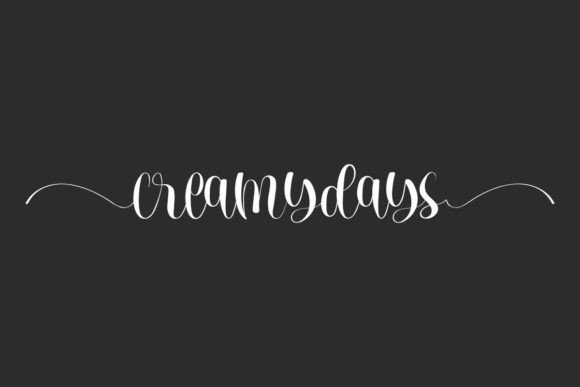 Creamydays: A Strategic Tool for Elevating Brand Identity