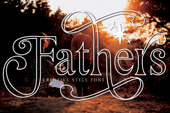 Fathers Outline: A Comprehensive Evaluation for Design Projects