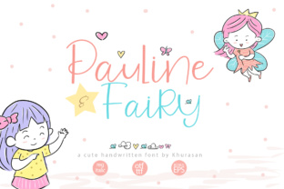 The Strategic Appeal of Pauline Fairy in a Digital Design Landscape
