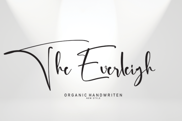 Unlocking Elegance: How The Everleigh Elevates Your Creative Projects