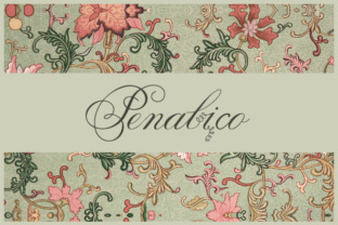 Unlocking Luxury and Elegance with Penabico for Your Next Design Project