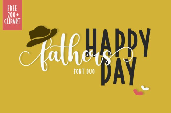 Why Fathers is a Strategic Choice for Premium Branding
